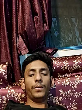 yung cplz online show from 14, 2, 2026