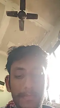 yung cplz online show from 23, 11, 2025