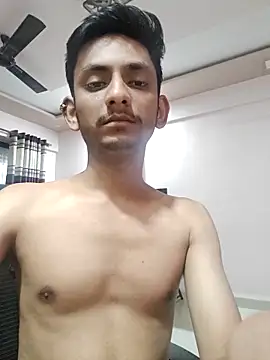 yung cplz online show from 18, 12, 2025