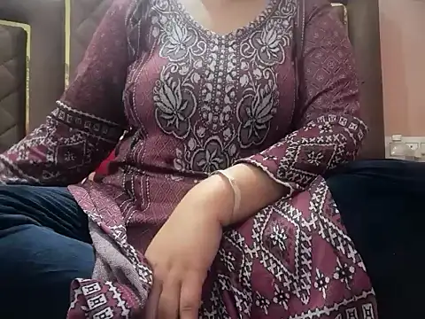 riya reena online show from 11, 2, 2026