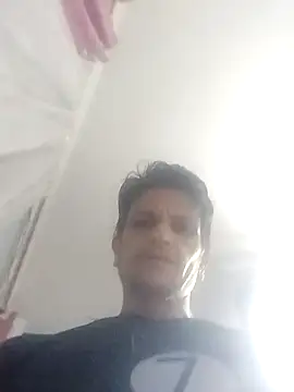 Snapshot of Aasshhre chatting on 23, 9, 2025 Aasshhre online show from 23, 9, 2025