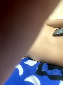 Snapshot of LustyLepus chatting on 29, 11, 2025 LustyLepus online show from 29, 11, 2025