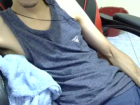 Snapshot of LustyLepus chatting on 9, 11, 2025 LustyLepus online show from 9, 11, 2025