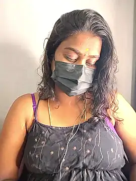 Snapshot of pallavitamil chatting on 2, 12, 2025 pallavitamil online show from 2, 12, 2025