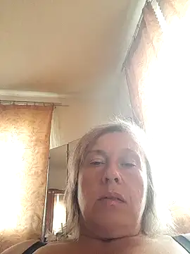 Catherine372311 online show from 9, 9, 2025