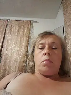 Catherine372311 online show from 24, 9, 2025