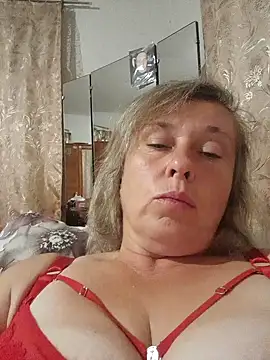 Catherine372311 online show from 23, 9, 2025