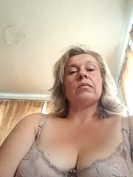 Catherine372311 online show from 1, 10, 2025
