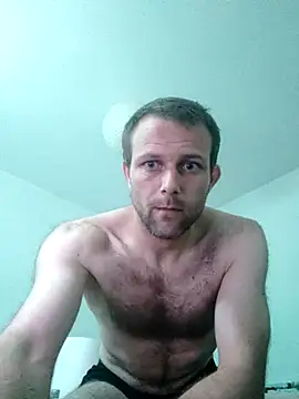 SexSavrem06 online show from 28, 9, 2025