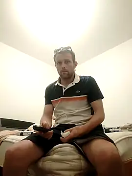 SexSavrem06 online show from 29, 9, 2025