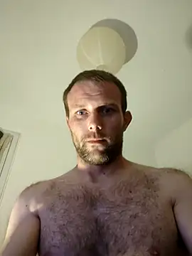 SexSavrem06 online show from 18, 9, 2025