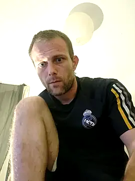 SexSavrem06 online show from 14, 9, 2025