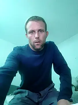 SexSavrem06 online show from 15, 9, 2025