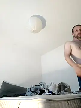 SexSavrem06 online show from 1, 10, 2025
