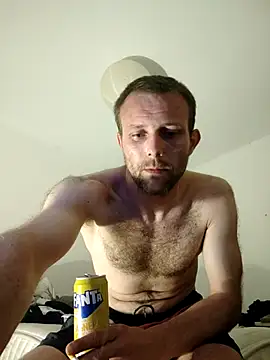 SexSavrem06 online show from 20, 9, 2025