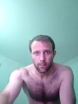 SexSavrem06 online show from 7, 10, 2025