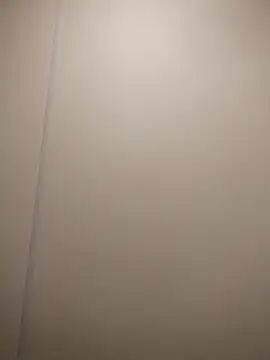 HairypapaK online show from 23, 10, 2025