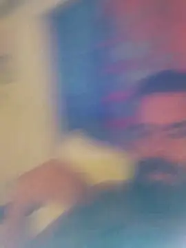 HairypapaK online show from 1, 10, 2025