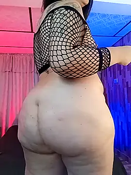Snapshot of Freya_Astrid chatting on 5, 10, 2025 Freya Astrid online show from 5, 10, 2025