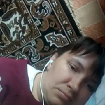 Snapshot of Romashka33011 chatting on 25, 5, 2026 Romashka33011 online show from 25, 5, 2026
