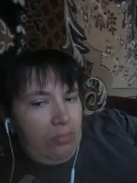 Snapshot of Romashka33011 chatting on 22, 4, 2026 Romashka33011 online show from 22, 4, 2026