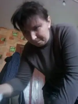 Snapshot of Romashka33011 chatting on 28, 4, 2026 Romashka33011 online show from 28, 4, 2026
