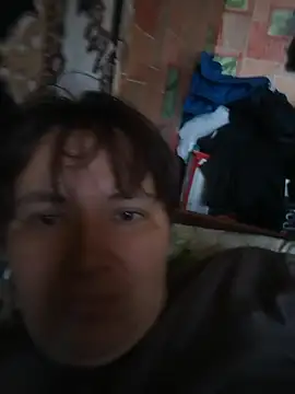 Snapshot of Romashka33011 chatting on 15, 10, 2025 Romashka33011 online show from 15, 10, 2025