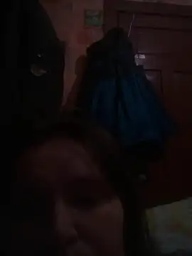 Romashka33011 online show from 15, 11, 2025