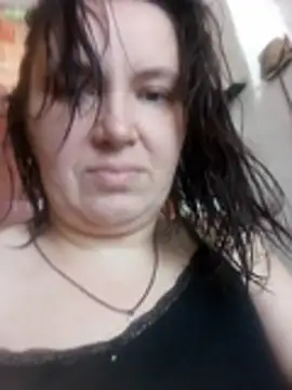 Romashka33011 online show from 21, 2, 2026