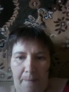 Romashka33011 online show from 27, 3, 2026