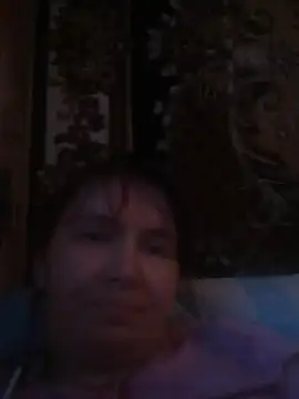 Romashka33011 online show from 16, 11, 2025