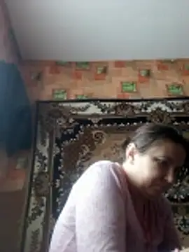 Romashka33011 online show from 23, 2, 2026