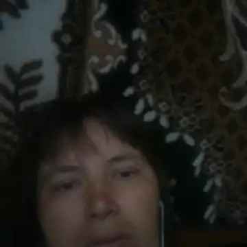 Snapshot of Romashka33011 chatting on 21, 5, 2026 Romashka33011 online show from 21, 5, 2026