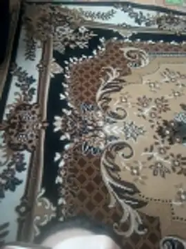 Romashka33011 online show from 18, 2, 2026