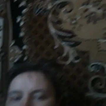 Snapshot of Romashka33011 chatting on 5, 5, 2026 Romashka33011 online show from 5, 5, 2026