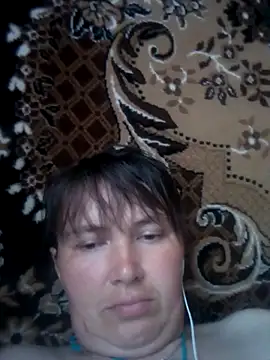 Snapshot of Romashka33011 chatting on 7, 6, 2026 Romashka33011 online show from 7, 6, 2026