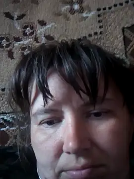 Snapshot of Romashka33011 chatting on 2, 6, 2026 Romashka33011 online show from 2, 6, 2026