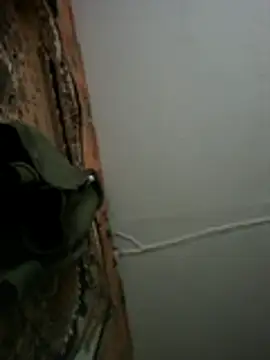 Romashka33011 online show from 3, 11, 2025