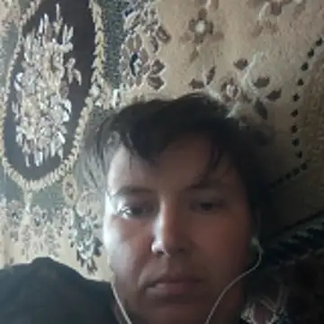 Snapshot of Romashka33011 chatting on 1, 6, 2026 Romashka33011 online show from 1, 6, 2026