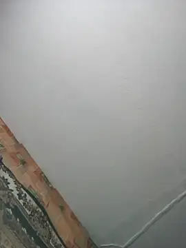 Romashka33011 online show from 21, 10, 2025