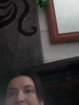 Romashka33011 online show from 18, 1, 2026