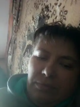 Romashka33011 online show from 26, 3, 2026