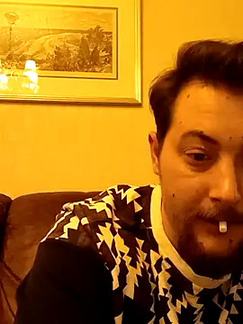 ITFIN94 online show from 3, 3, 2026