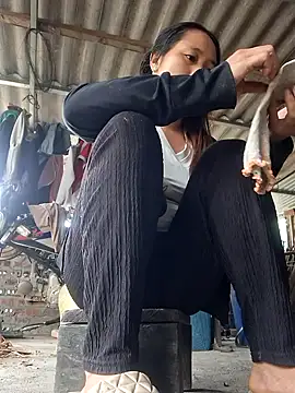 Snapshot of mo4mh chatting on 27, 3, 2026 mo4mh online show from 27, 3, 2026