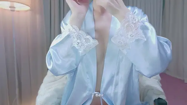 Vessi-babe online show from 7, 2, 2026