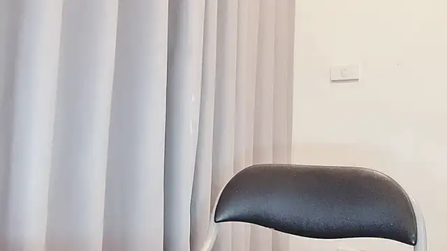 Vessi-babe online show from 26, 3, 2026