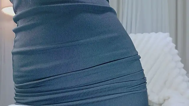 Vessi-babe online show from 7, 3, 2026