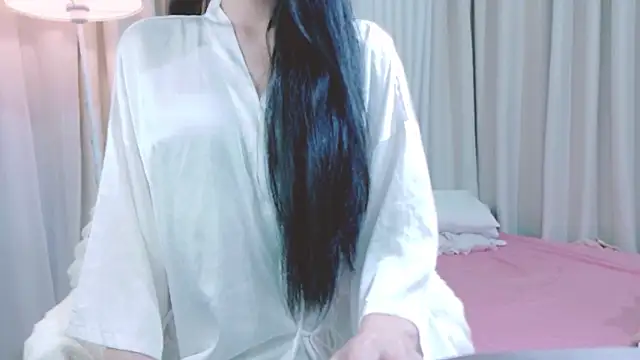 Vessi-babe online show from 16, 1, 2026