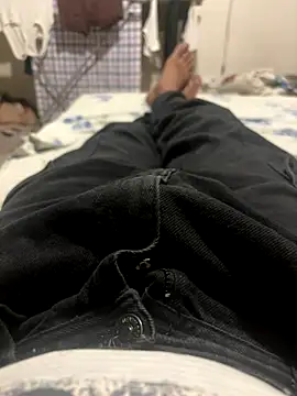 bigbulllaksh online show from 21, 9, 2025