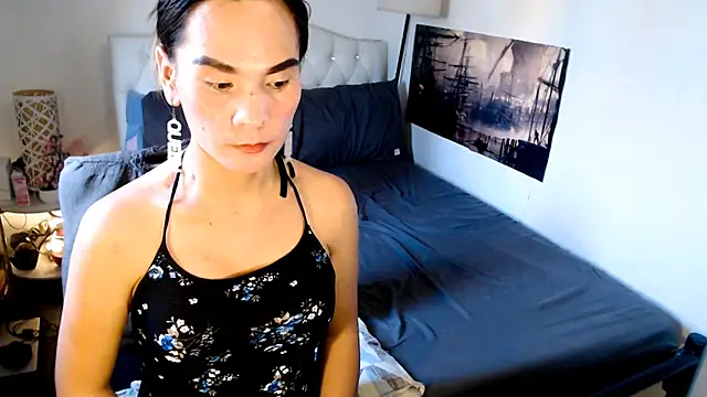 Snapshot of NinaDOM4CUM chatting on 15, 5, 2026 NinaDOM4CUM online show from 15, 5, 2026